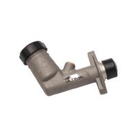 Clutch Master Cylinder Assembly XW XY