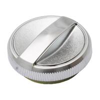 CAP PETROL XW XY GT