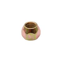 WHEEL NUT FORD STANDARD 1/2"