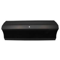 SKIN TAILGATE STATION WAGON ELECTRIC XR XT XW XY