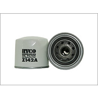 OIL FILTER J/ROO 2.3L RODEO 9/85 TO 88