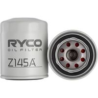 OIL FILTER SUITS vl 6