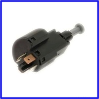 BRAKE LIGHT SWITCH TS ASTRA WITH CRUISE