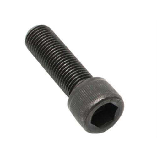 BOLT STEERING COUPLING HQ HJ HX HZ WB 3/8' X 1 1/4 SOCKET HEAD CAP SCREW POWER AND MANUAL STEERING