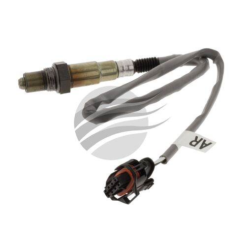OXYGEN SENSOR GM ASTRA BARINA VECTRA TRAX Z14XEP F18D4 Z32SE Z20LEH