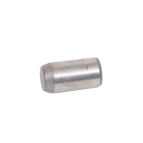 LS1 BELLHOUSING DOWEL