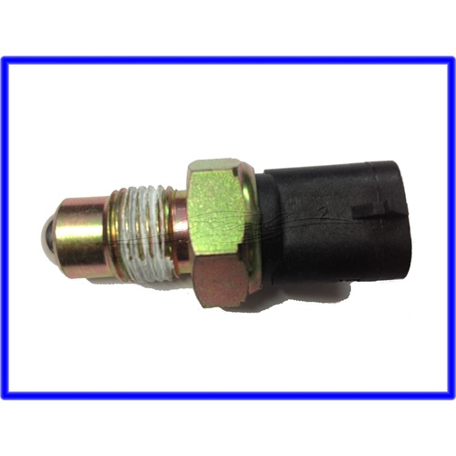 REVERSE LIGHT SWITCH LC ASTRA