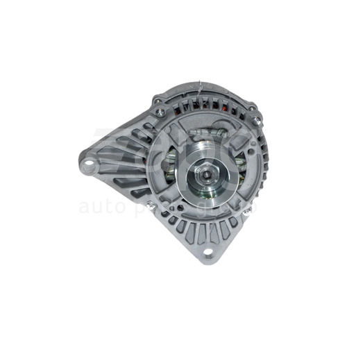 ALTERNATOR VS VT VX VY VU WH WK V6 ECOTEC