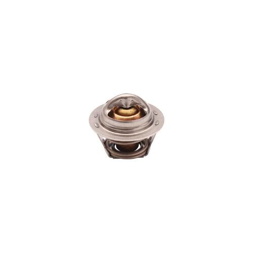 THERMOSTAT HOLDEN VS VT VU VX VY WH WK V6 L67 SUPERCHARGED ONLY