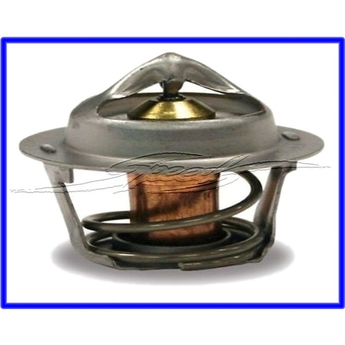 Thermostat - V6 VN VP VQ VR VS VT VX VY V6 ECOTEC