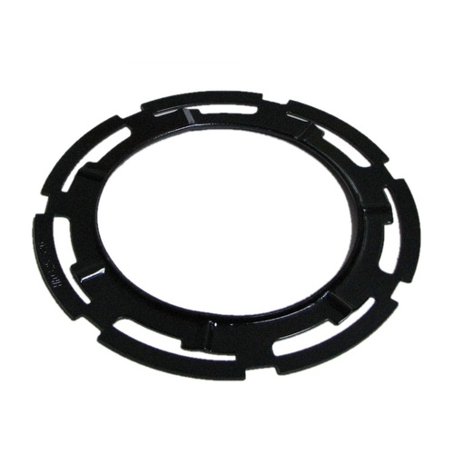 FUEL PUMP LOCK RING VE WM (130MM)