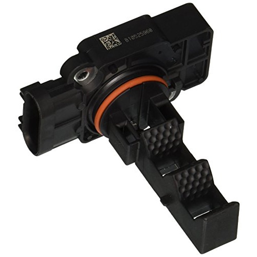 Air flow meter - Diesel; MY11