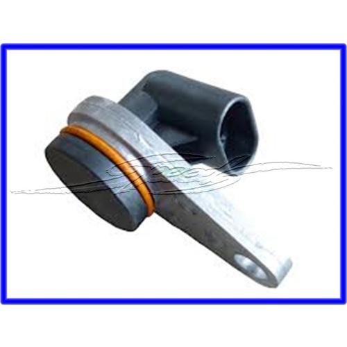 CAMSHAFT ANGLE SENSOR V6 ECOTEC VR VS VT VX VY STANDARD AND SUPERCHARGED ENGINE GENUINE DELPHI