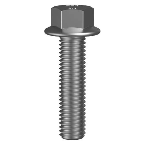 BATTERY HOLDER BOLT VN VP VR VS VT VX VY VZ BOLT HEX HD M8 - 1.25 X 40MM GR 8.8 ZP