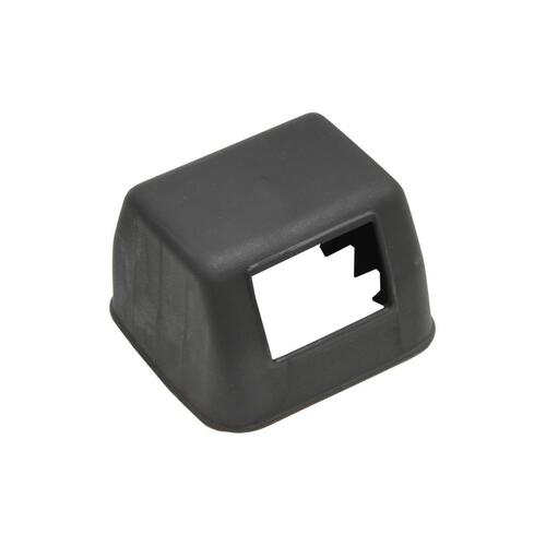 COVER AUTOLIV INERTIA REEL FOR PARCEL SH