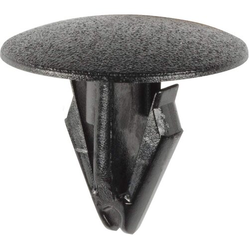 RETAINER FRONT FENDER GUARD LINER RETAINER COLORADO 20MM HEAD FITS 8MM HOLE