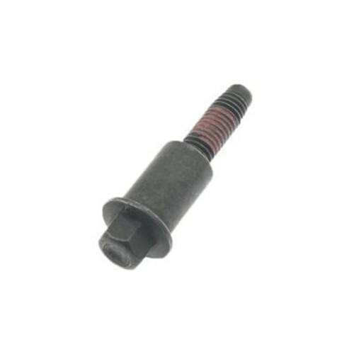 TIMING CHAIN BOLT V6 ALLOYTEC