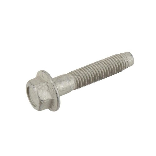 BOLT/SCREW-SUPERCHARGER BELT TENSIONER BRACKET  LSA 1 REQUIRED (SUITS 12606500 BRACKET) BOLT SIZE M10-1.5x50MM