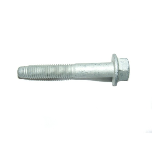 ls1 tensioner mount bolt