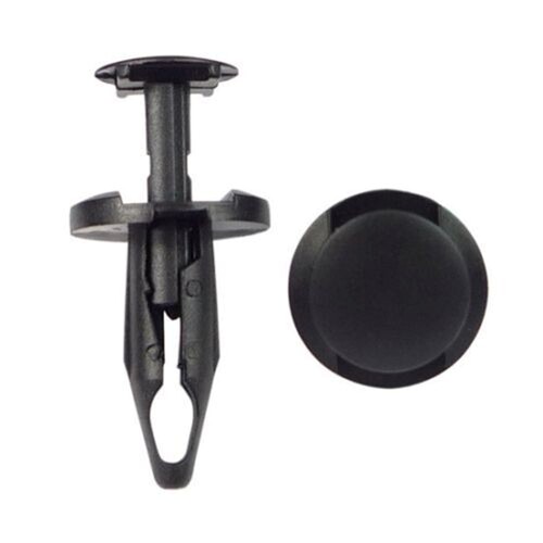 BOOT LINER RETAINER CLIP VF PRICE PER CLIP!