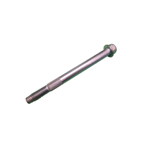 BOLT STARTER MOTOR LS1 LS2 LS6 LS3 VT VX VY VZ VE WH WK WL WM price per bolt was 11610787