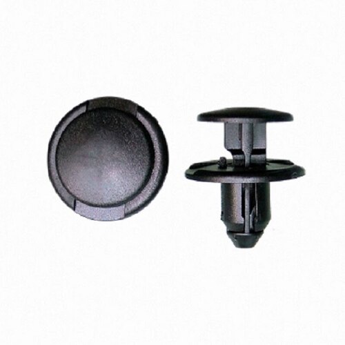 PIN-PUSH