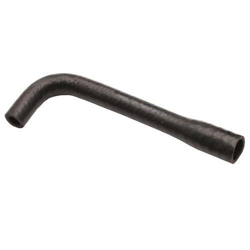 Hose Rocker Cover To Manifold VL 6cyl Non Turbo