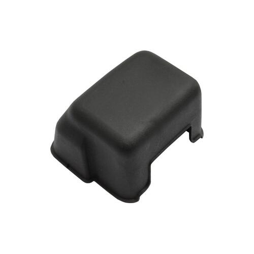 COVER AUTOLIV INERTIA REEL LAP SASH VERT