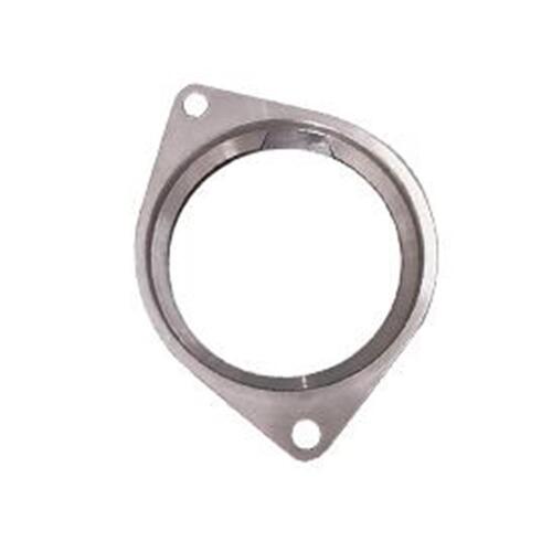 BELLHOUSING MANUAL CLEVELAND WINDSOR STARTER MOTOR SPACER