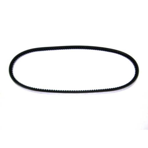 FAN BELT