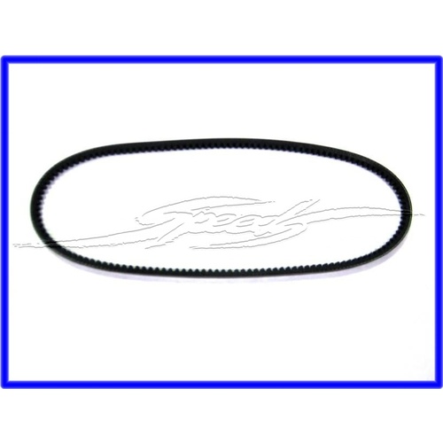 FAN BELT