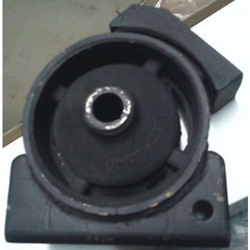 ENGINE MOUNT HOLDEN LE LF FRONT MANUAL NOVA SCEDES TO 1236116040