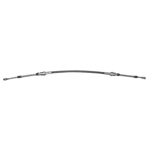 CABLE TRANS SHIFT HQ HJ HX HZ WB TURBO 400