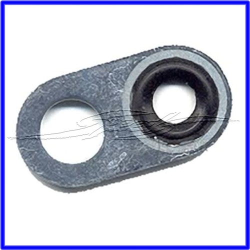 ORING LS V8 WATER BALANCE PIPE VT2 VX VY VZ WH WK WL V8 GEN3 GEN4 air bleed gasket