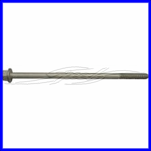 SUMP BOLT GEN 3 LONG BOLT 2 REQUIRED PER CAR