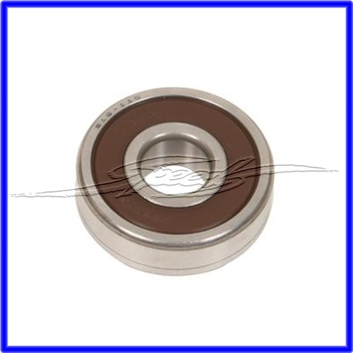 VZ VE 6 LITRE SPIGOT BEARING GENUINE GM
