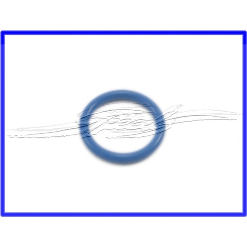 OIL PICK UP O RING LS ENGINE VT VX VY VZ VE 21.69mm id  3.51mm thick see 12584922