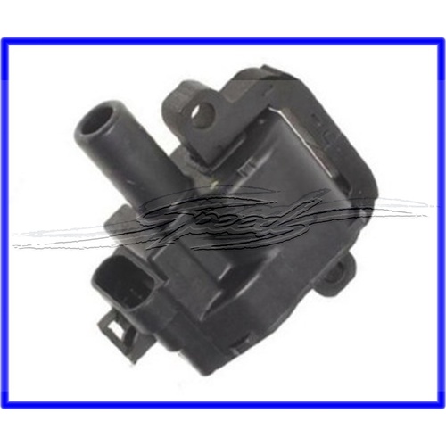 Ignition coil for Holden LS1 12558948 Commodore Calais Statesman Ignition coil for Holden LS1 12558948 Commodore Calais Statesman