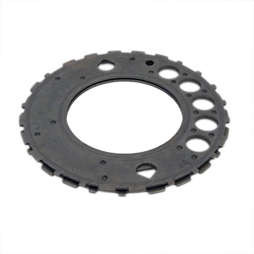 RELUCTOR WHEEL 24 TOOTH LS1 VT VX VY VZ