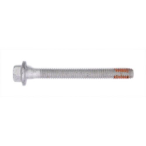 HEAD BOLT MEDIUM LS1