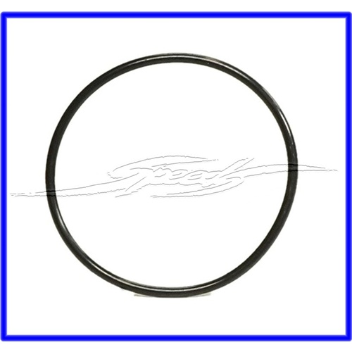 THERMOSTAT GASKET RODEO COLORADO
