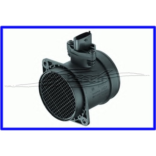 AIR FLOW METER VZ V6 LE0 LY7 ALSO RA RODEO ?RC COLORADO 3.6 V6 2003-2011