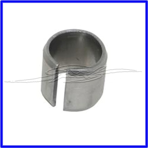 DOWEL - HEAD ls1 ls2
