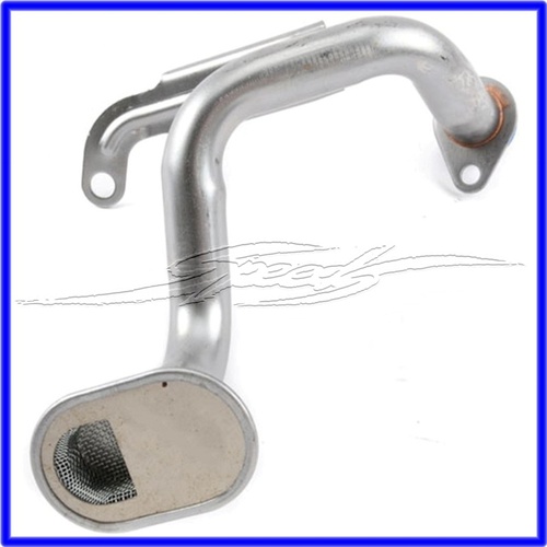 OIL PICKUP SUMP GEN 3 VT VX VY VZ