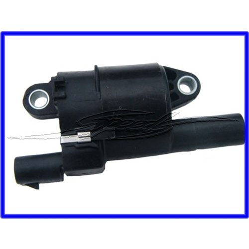 COIL PACK LS2 LS3 LS7 2006 ONWARDS