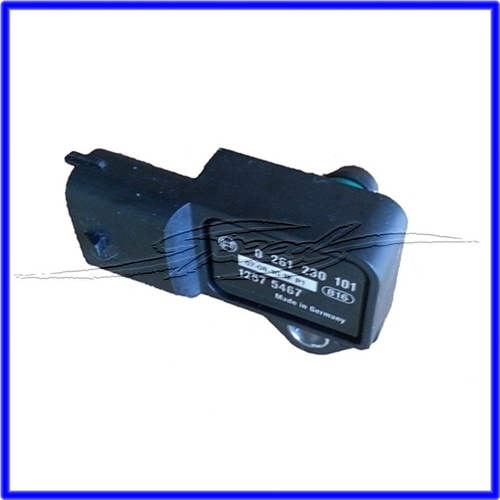 MAP SENSOR VZ V6 3.6 LITRE DOES NOT SUIT VE