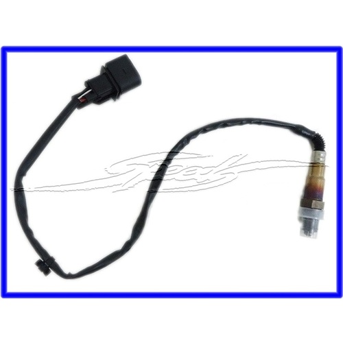 OXYGEN SENSOR RC V6 COLORADO V6 POSITION 1 & LATE VZ VE V6 ALLOYTEC PRE CAT CONVERTOR