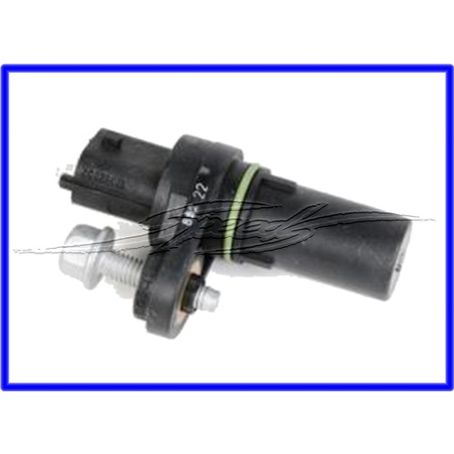 Ve commodore sales crank angle sensor