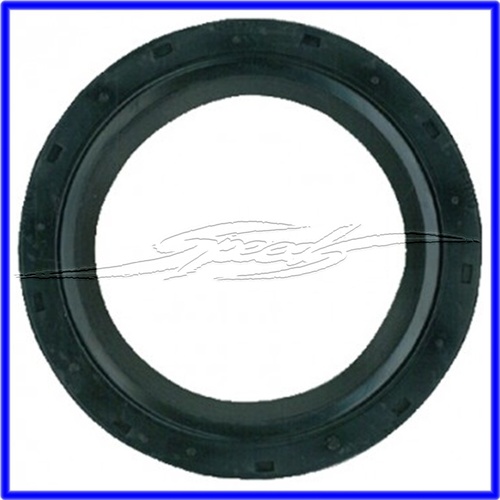 TIMING COVER OIL SEAL GEN 3 & 4 V8 LS1 LS2 VT VX VY VZ WH WK WL VE WM GENUINE GM