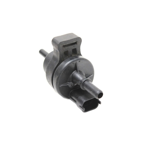 PURGE SOLENOID ASM-EVAP EMISSION CANNISTER ALL VZ WL ALLOYTEC V6 3.6L LY7 LE0 LP1 ENGINES